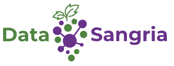 Data Sangria Logo